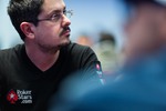 8G2A7171_EPT12DUB_Luca_Pagano_Neil Stoddart