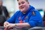 8G2A6810_EPT12DUB_Jaime_Staples_Neil Stoddart