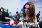 NEIL5575_EPT12DUB_Liv_Boeree_Neil Stoddart