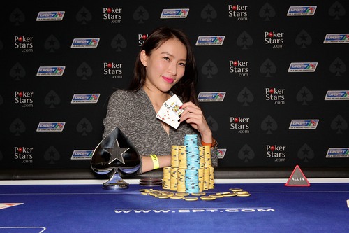 EPT12DUB_Event24_ladies_Winner_Pei_Yu_Lai_7627_JulesPochy