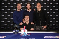 EPT12DUB_Event38_Winner_Sam_Chartier_8005_JulesPochy