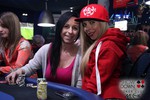 IMG_9047