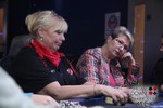 IMG_9050