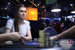 IMG_9058