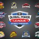 Analýza draftu GPL: Jsou opravdu nejlepší London Royals?