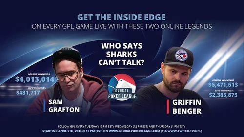 gpl1