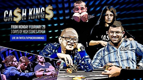 cash_kings