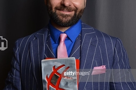 American Poker Awards zná své vítěze, mezi oceněnými jsou Negreanu, Zinno nebo Sexton