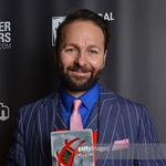 American Poker Awards zná své vítěze, mezi oceněnými jsou Negreanu, Zinno nebo Sexton