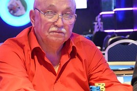 Overlay v RebuyStars? Poslední šance dnes od 14:00