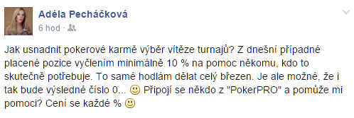 adel_fb