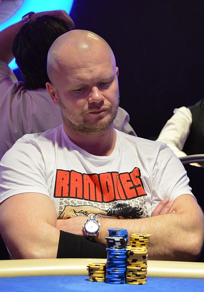 Filip Zak
