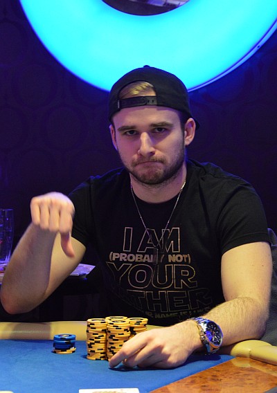 Matejka