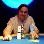 RebuyStars: Roman Chochola obhájil titul v milionovém speciálu