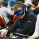 WPT L.A. Poker Classic: Hvězdně obsazený turnaj směřuje do třetího dne