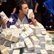 Mistrovské turnaje ve WINu - OFC a PLO, navíc WIN! High Roller!
