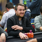 WPT: Po třetím dni chipleaduje L.A. Poker Classic německý hráč Dietrich Fast