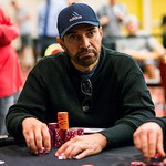 Spinella, Fast nebo Sands útočí na final table WPT LAPC