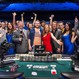 Šampionem WPT L.A. Poker Classic se stal německý profesionál Dietrich Fast