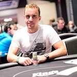 Eureka Rozvadov: Ze dne 1A prošlo dál 13 českých nadějí