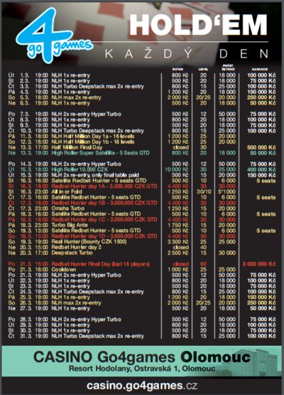 program_brezen