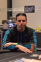 Pavel Sourek