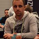 WSOP den 2C: Na postupovou horu K2 vystoupalo české trio K3 - Kokoška, Kleska, Kratochvíl