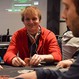 WSOP: Jiří Horák se v shootoutu do finále nepodívá