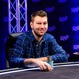 PSC Monte Carlo: Do dne 3 se ve vybrané společnosti podívá slovenské duo David Urban, Ján Bendík!