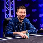PSC Monte Carlo: Do dne 3 se ve vybrané společnosti podívá slovenské duo David Urban, Ján Bendík!