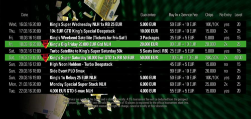 1_day_specila-schedule