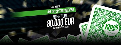 1_day_special