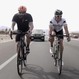 Den &quot;D&quot; Bilzerianovy cyklistické sázky o $600K se přiblížil