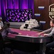 $300K Super High Roller Bowl je vyprodaný! Hrát se bude o $15M!!!