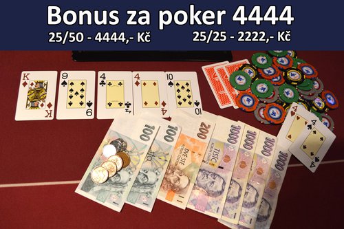 poker4444 kopie