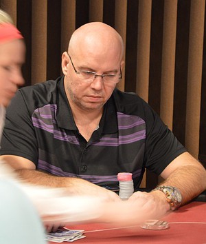 Marcel Kardohelyi