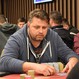 G4G: ČPT High Roller den 1 ovládl na plné čáře Slavomír Byrtus