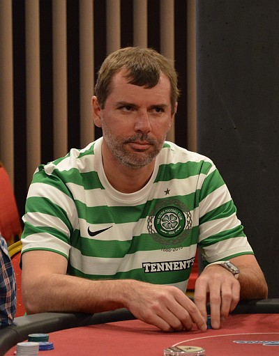 Marek SUlc