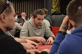 IPT: Martan, Staszko i Vinklárek v ITM!