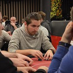 IPT: Martan, Staszko i Vinklárek v ITM!