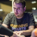 WPT Vídeň: Dietrich Fast útočí na druhý titul, jen tři týdny po vítězství LAPC