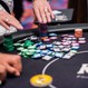 PokerNews Cup €200K GTD: Do druhého dne nakouklo 27 Čechů! Chipleaduje Ital De Tomasso