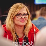RedBet Hunter Olomouc: Ve finálovém dni se představí šest Čechů a jeden Slovák!