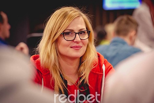 RedBet Hunter Olomouc: Ve finálovém dni se představí šest Čechů a jeden Slovák!