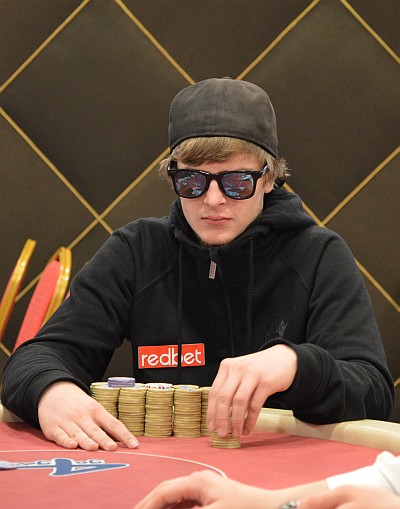 Jiri Novak