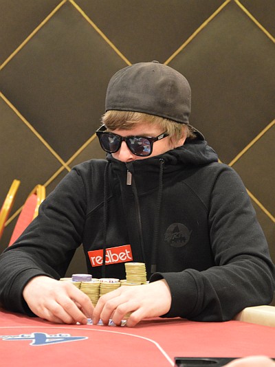 Novak jiri