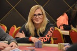 Iva Poupova