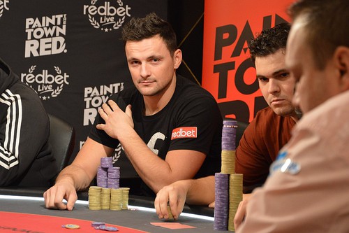 Vladimir Stejskal
