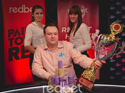 Papen_winner