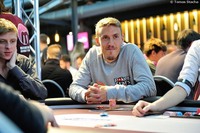 maxkruse2